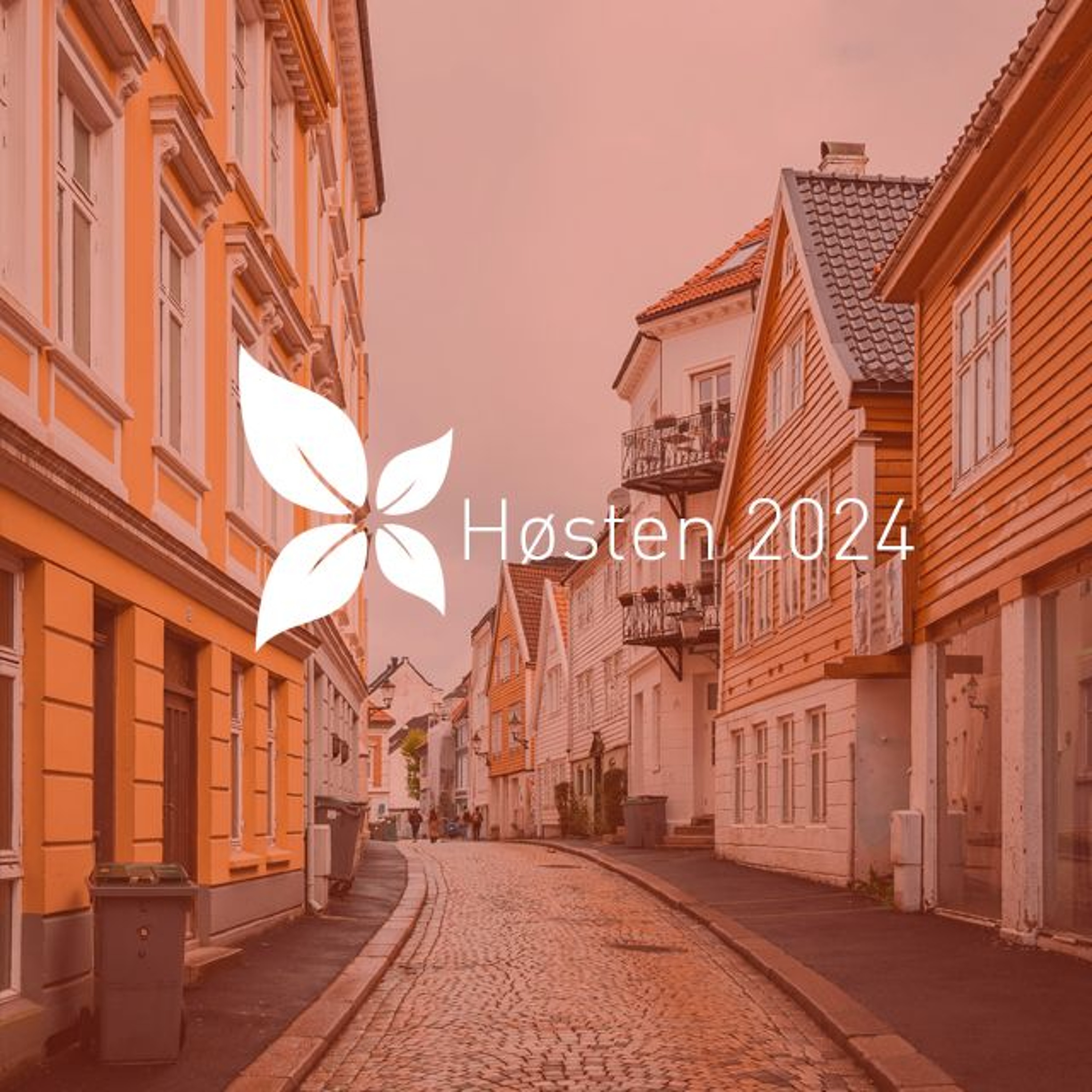 Salem Bergen
