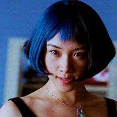 Lil Fan! (Prod. Pierre1k X YTG)