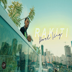 Dowel King - RAKITI