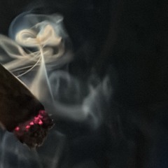BigGas #stuckhittinyovape👎 [1ntcart]