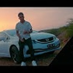 Wilson Almeida - Bu É