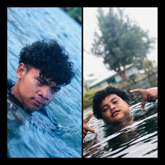 Sawares(cvrRmx) L.Damon ft. SJ