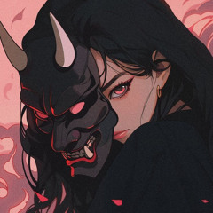 $uicideboy$- BRODYAGA