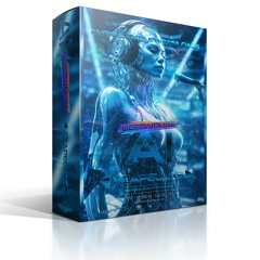 ASD Deep House Acapellas Preview