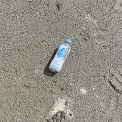 あしたははれる 童謡