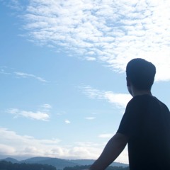 lien khuc khac viet