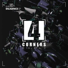 Sublimit - Tunnel Vision (Philth Remix)