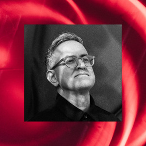 058 - Silverlining - fabric podcast