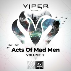 Madface - Never See Your Face Again (Original)