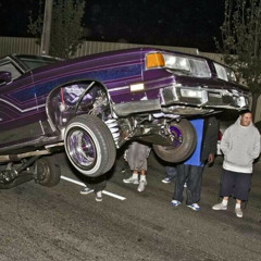 [FREE] Dr. Dre Type Beat - Groove (prod. by Vivabeatz)