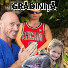 GRĂDINIȚĂ (feat. lil pulea) prod. kainted