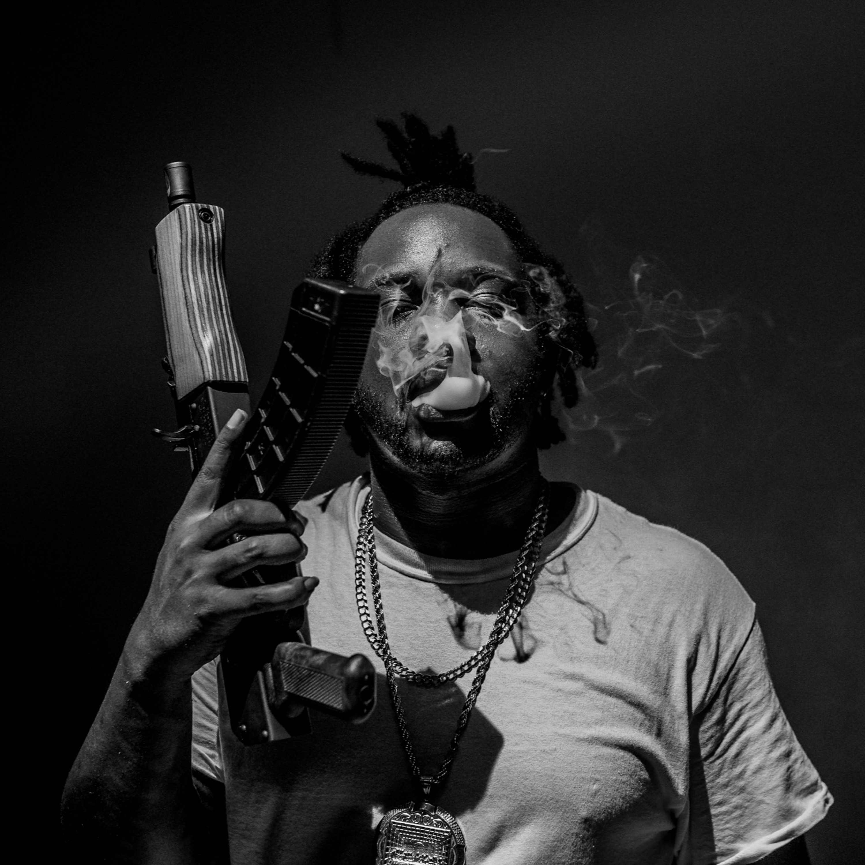 Loc Deezy
