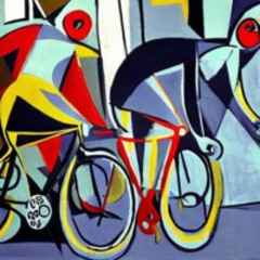 Life's Misfortune - Get Up