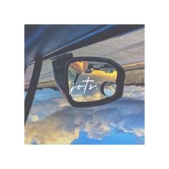 JUMPING OUT THE SHIP (PROD. PK)