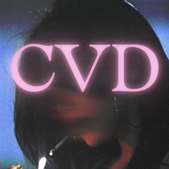 CVD
