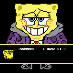 Spongeswap: SpongeBob.