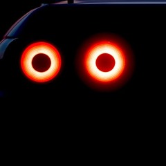 𝘴𝘬𝘺𝘭𝘪𝘯𝘦