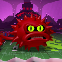 virus
