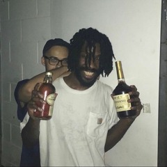 DJ SWISHA B2B Kush Jones @ The Lot Radio 04 - 23 - 2020