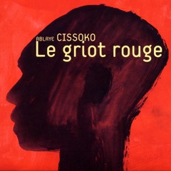 Le griot rouge, pt. 2
