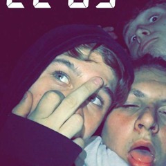 Borko X Motyl ft. Bazi - CPZG4