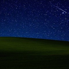 fireflies jungle mix