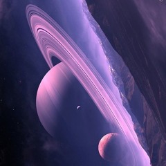 Planet