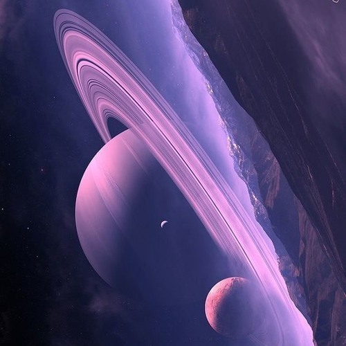 Planet