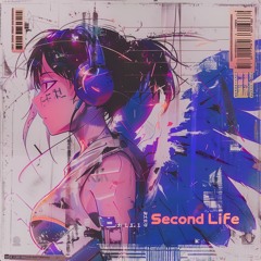 Second Life