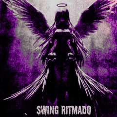 SWING RITMADO - SLOWED DISTORCIDO