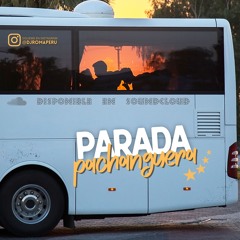 Parada Pachangera 4