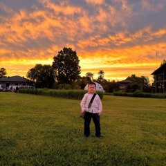 Juankills - Wake Up Prod BY Depor