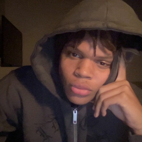Sincerely, Marcus [prod. AJ]