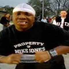 Still Tippin Freestyle