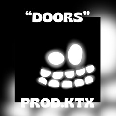 [FREE/GRÁTIS] "DOORS" RAP GEEK / LUCAS A.R.T X MARKIM X MHRAP TYPE BEAT