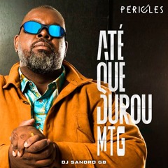 MTG - ATÉ QUE DUROU