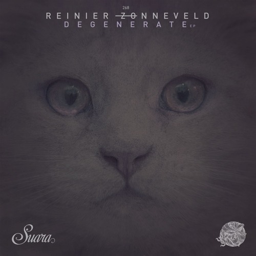 Compulsion (Original Mix)