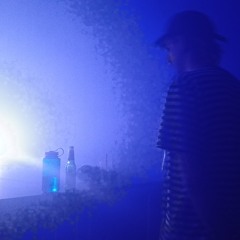 i feel dnb loop :°°