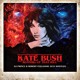on Kate Bush - Running Up That Hill - DJ Prince &amp; Robert Feelgood 2022 Bootleg