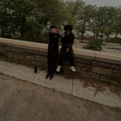 mopp - money year (prod. reminiscer)