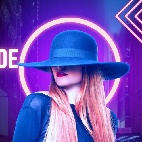 MASQUERADE - by SONIC LOOP