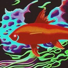 AURATUS (Producer Royale: Round 1)