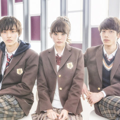 갖고 싶은 것은 손에 넣을 때까지 깨닫지 못하는 것