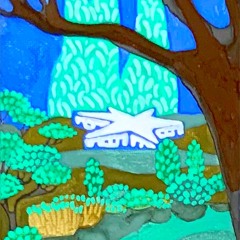 Todos querem ser irmão by Mestre Irineu (in hungarian)