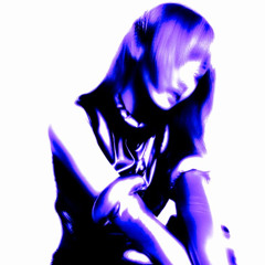 BIRDIE - LOVE STRAIN (CLUBLAND)