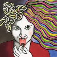 Remix Snip By Sybeth Ndiaye Corona Vs Holocene Bon Iver Vs Bob Purple Noise Boris Brejcha