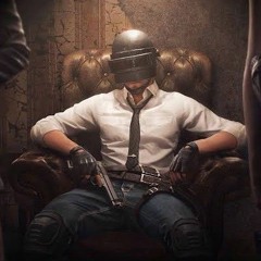 PUBG MOBILE PAKISTAN Anthem - KHELTA JA 2020.mp3