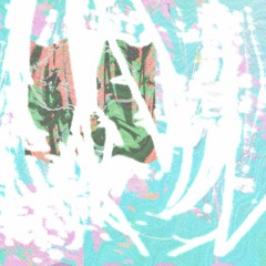 DIE PREISBINDUNG 9000!!