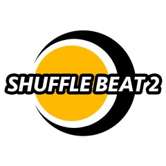 Shuffle Drum Groove 2 (130 bpm) - Drum Loop - Drum Beat - Drum Track - Metronome 130 bpm