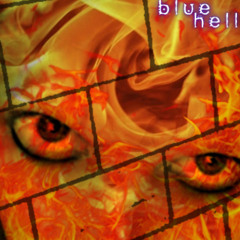 scarlet rot